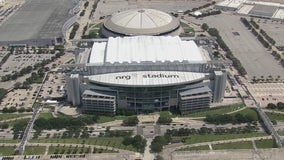 World Cup 2026: Why NRG Stadium will be called Houston Stadium