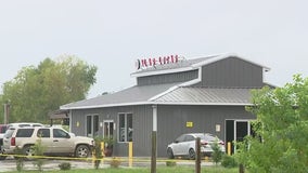 Liberty County bar shooting: 6 shot at Alas Locas on CR 5018