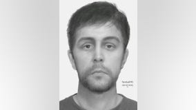 Tomball police seeking information regarding 'groping' case near apartment complex