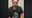 ICE arrests previously deported gang member in South Texas