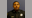 Houston Police Department Senior Police Officer killed in vehicle crash, was conducting traffic escort