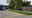 Houston: Sunnyside house shooting kills one, injures another; gunman on the run, police say