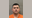 Houston 'ding dong ditch' shooting arrest: Suspect charged with boy's murder