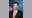 U.S. Rep. Morgan Luttrell, of Texas, won't seek reelection
