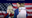 Charlie Kirk candlelight prayer vigil to be held in Houston