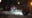 Nagle Street: Hit-and-run victim found injured, alleged suspect crashes blocks away