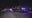 1 dead after shooting in Houston apartment complex parking lot