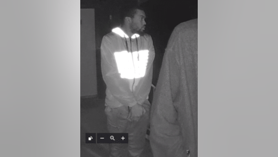 Second suspect wanted in fatal 2019 Houston shooting