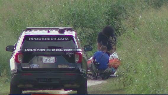 Houston mayor, police chief say claims of serial killer in Houston are false