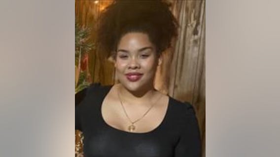 Missing Houston woman Angela Marisol Diaz found dead