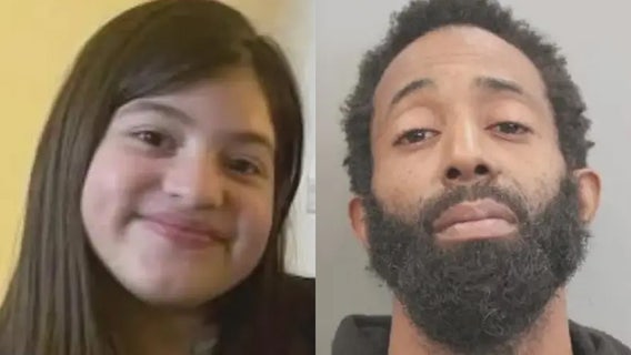 Tony Earls Jr. trial: Punishment phase of trial to continue on Thursday