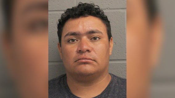 Liberty County shooting suspect added to most wanted list by Texas DPS