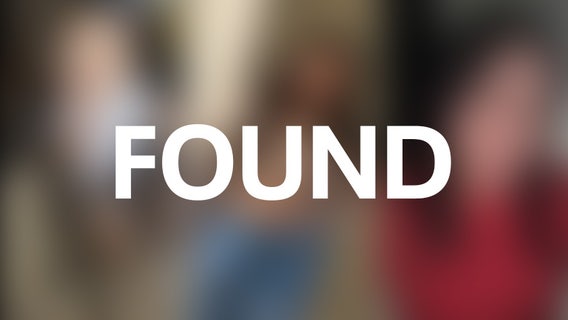 Elderly man found after going missing in Southwest Houston