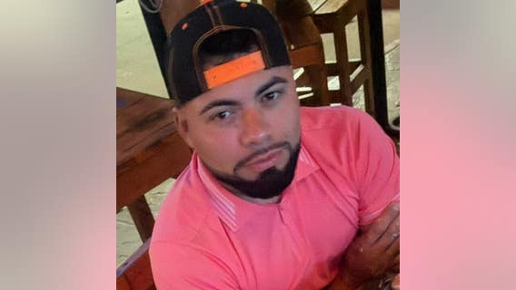Cleveland bar shooting: Alexis Jasso shot and killed while celebrating his birthday