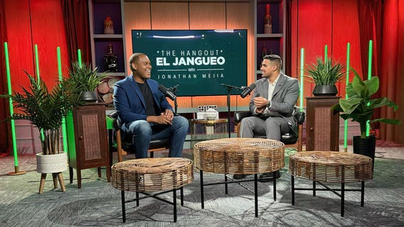 Badr Badawi: A visionary journey from lens to lace