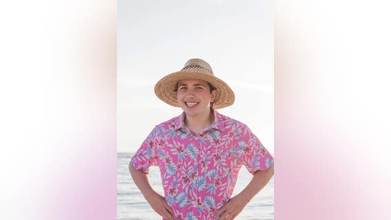 League City police arrest man in fatal hit-and-run that killed autistic teen