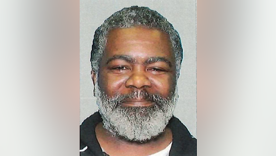 Wanted Houston murder suspect accused of shooting woman to death, injuring man