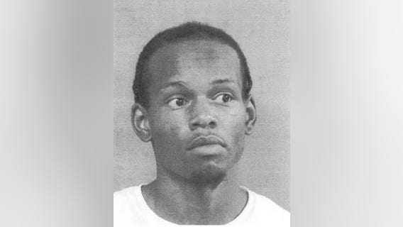 Houston murder suspect arrested in Louisiana