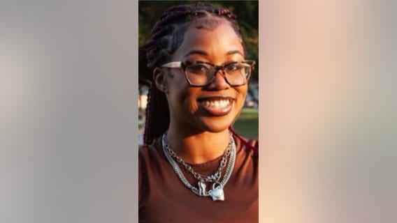 Jade McKissic: More details released on University of Houston student later found deceased