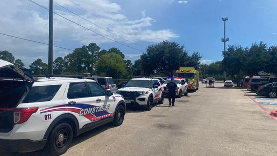 3 killed in apparent double murder-suicide in apartment on Walters Road: HCSO