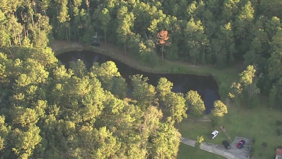 Liberty County: 3 kids placed in foster care after being hospitalized, possible drowning