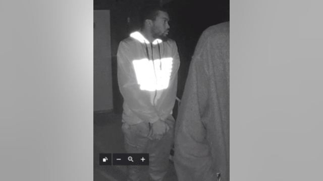 Second suspect wanted in fatal 2019 Houston shooting