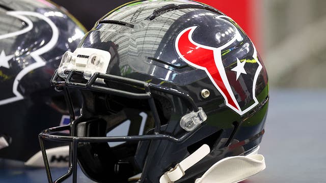 How to score savings on Houston Texans tickets without being sacked by scammers