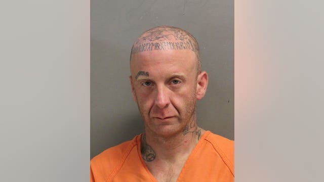 Suspect accused of stealing over 20 packages from Montrose complex; authorities seeking more information