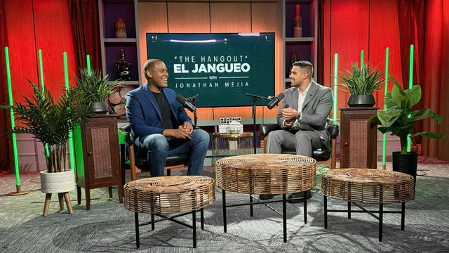 Badr Badawi: A visionary journey from lens to lace