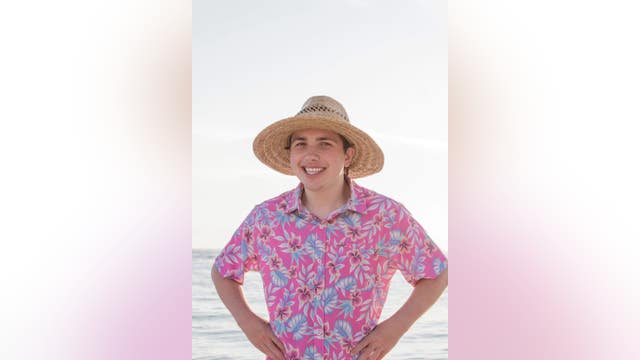 League City police arrest man in fatal hit-and-run that killed autistic teen