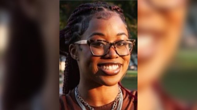 Missing University of Houston student found dead