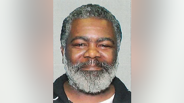 Wanted Houston murder suspect accused of shooting woman to death, injuring man