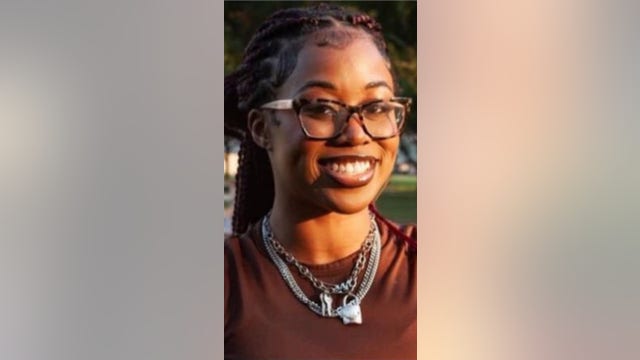 Jade McKissic: More details released on University of Houston student later found deceased