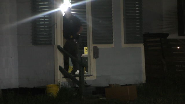 16-year-old accused of shooting, killing her mother in Galveston