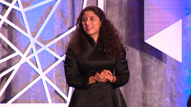 Harris County Judge Lina Hidalgo won't seek reelection for third term