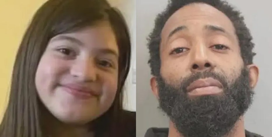 Tony Earls Jr. trial verdict: Guilty of manslaughter in death of Arlene Alvarez