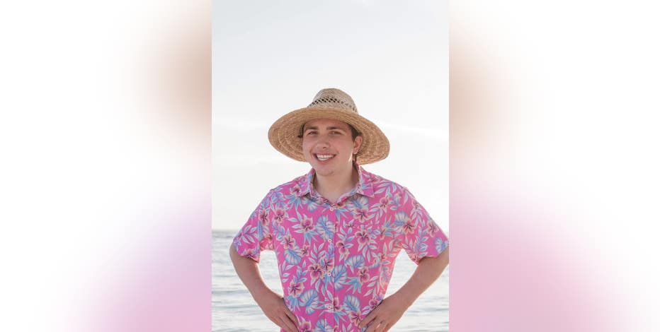 League City police arrest man in fatal hit-and-run that killed autistic teen