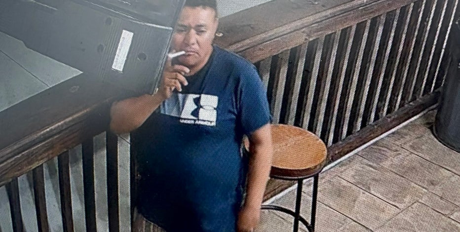 Liberty County bar shooting: Suspect & victims identified, wife arrested