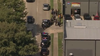 Police identify man accused of killing 3 in Sugar Land, Houston shootings