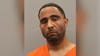 Houston man allegedly beat ex-girlfriend with tire iron, victim had toes bitten