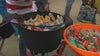 LIST: Free Halloween & trick-or-treat events across the Houston area