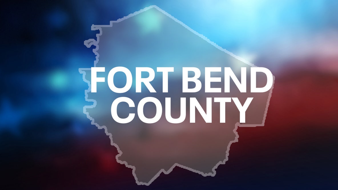 Fort Bend County sample ballots for March 3, 2026 Texas primary elections