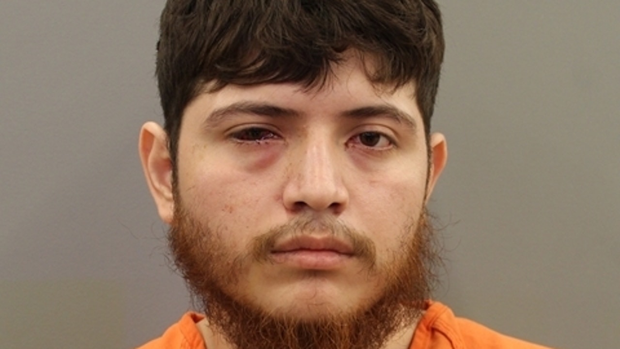 arturo-martinez.jpg?ve=1&tl=1