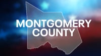 Find your Montgomery County sample ballot