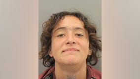 Houston: Missing woman last seen in Medical Center