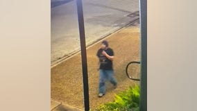 Galveston attempted abduction: Man allegedly grabbed 13-year-old girl on way to school