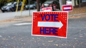 Texas Election Day 2025: Houston-area voting guide: Polling locations, sample ballots