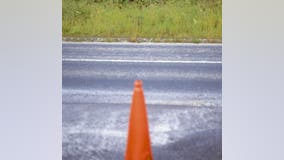 Traffic switch starts Friday on US 90A/Old Spanish Trail