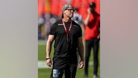 UH football strength, performance coach Kurt Hester dies after cancer battle