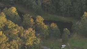 Liberty County: Authorities release new details after mother, 3 children were hospitalized on Monday